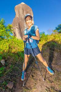 BIB: 
                            <button type="button" onclick="openModal(19343894)" class="btn btn-primary btn-sm float-right btn-popup" data-toggle="modal" data-target=".modal-high-quality">
                        <i class="fas fa-shopping-cart"></i> Add to Cart
                    </button>
                                            <button type="button" onclick="isThisMe(19343894, true)" class="btn btn-success btn-sm float-right btn-popup btn-isme hidden" data-toggle="tooltip" data-placement="bottom" title="นี่คือรูปของคุณใช่ไหม คลิกที่นี่เพื่อเอาเข้าอัลบั้ม">
                        <i class="fas fa-plus"></i> Add to album
                    </button>
                    <button type="button" onclick="isThisMe(19343894, false)" class="btn btn-warning btn-sm float-right btn-popup btn-isnotme hidden">
                        <i class="fas fa-ban"></i> Remove from album
                    </button>